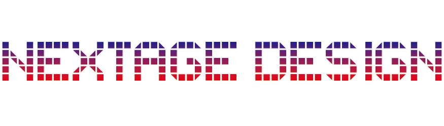 NEXTAGE DESIGN